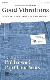 Good Vibrations Download