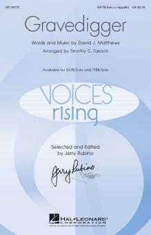 Gravedigger Download