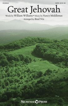 Great Jehovah Download