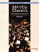 Strictly Classics Book 2 
