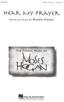 Hear My Prayer Download