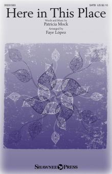 Here in This Place Download