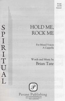 Hold Me, Rock Me Download