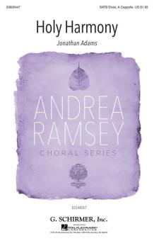 Holy Harmony Download