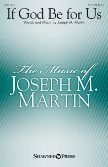 If God Be for Us Download