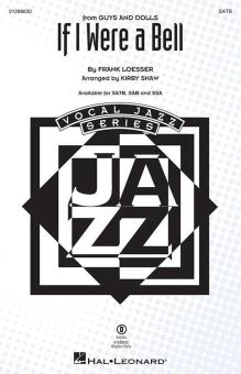 If I Were a Bell Download