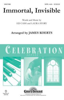 Immortal, Invisible Download