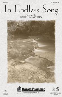 In Endless Song Download