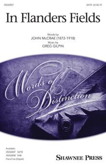 In Flanders Fields Download