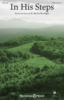 In His Steps Download