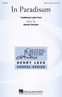 In Paradisum Download