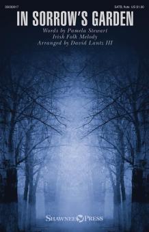 In Sorrow's Garden Download