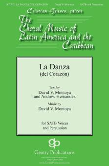 La Danza Del Corazon Download