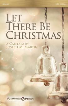 Let There Be Christmas Download