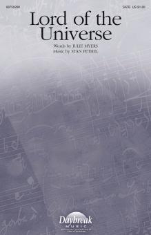 Lord Of The Universe Download