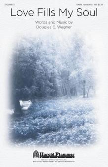 Love Fills My Soul Download