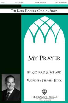 My Prayer 