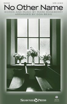 No Other Name Download