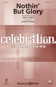 Nothin' But Glory Download