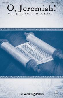 O, Jeremiah! Download