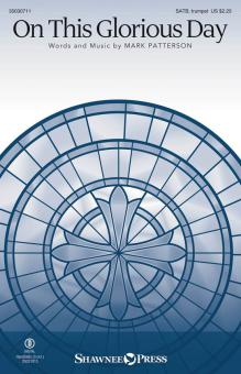 On This Glorious Day Download