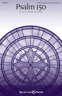 Psalm 150 Download