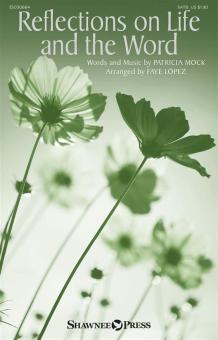 Reflections on Life and the Word Download