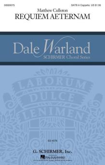 Requiem Aeternam Download