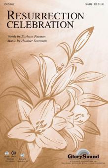 Resurrection Celebration Download