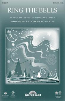 Ring the Bells Download