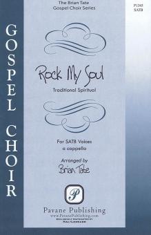 Rock My Soul Download