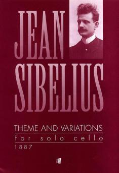 Rock With You Download