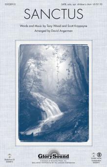 Sanctus Download