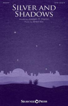 Silver and Shadows Download