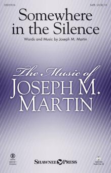 Somewhere in the Silence Download
