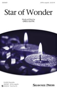 Star Of Wonder Download