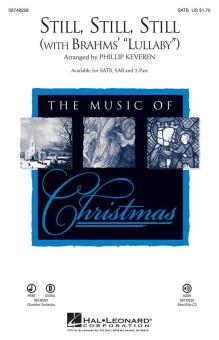 Still, Still, Still Download