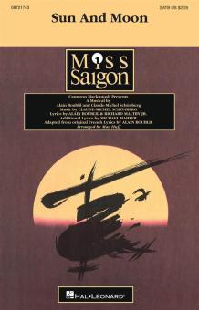 Sun And Moon Download