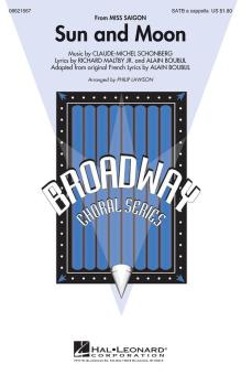 Sun And Moon Download