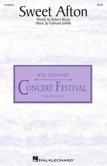 Sweet Afton Download