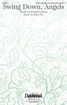 Swing Down, Angels Download