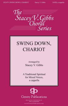 Swing Down, Chariot Download