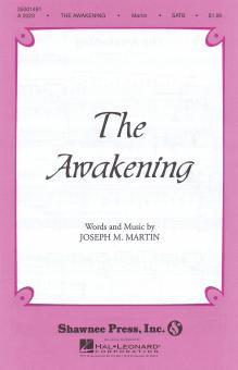 The Awakening Download