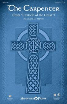 The Carpenter Download