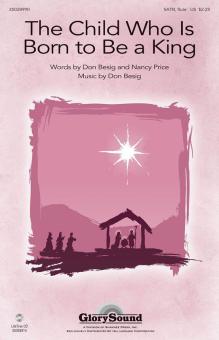 The Child Who Is Born to Be a King Download