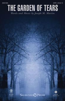 The Garden of Tears Download