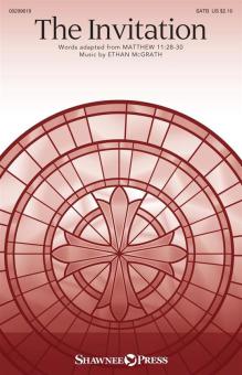 The Invitation Download