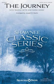 The Journey Download