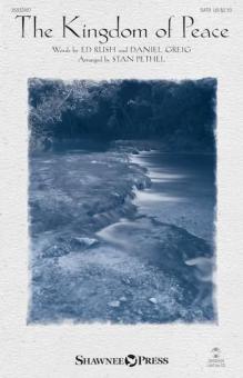 The Kingdom of Peace Download