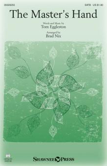 The Master's Hand Download